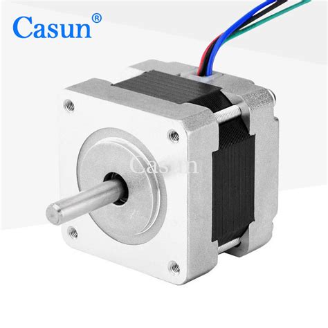 best ratio for steppers on cnc machine|microstepping setting for stepper.